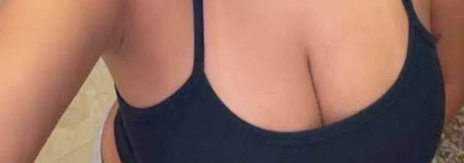 SiennaMonentd's profile banner image