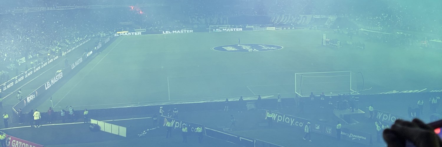 felipe_ch10's profile banner image
