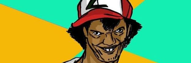 RonFknWeasley's profile banner image