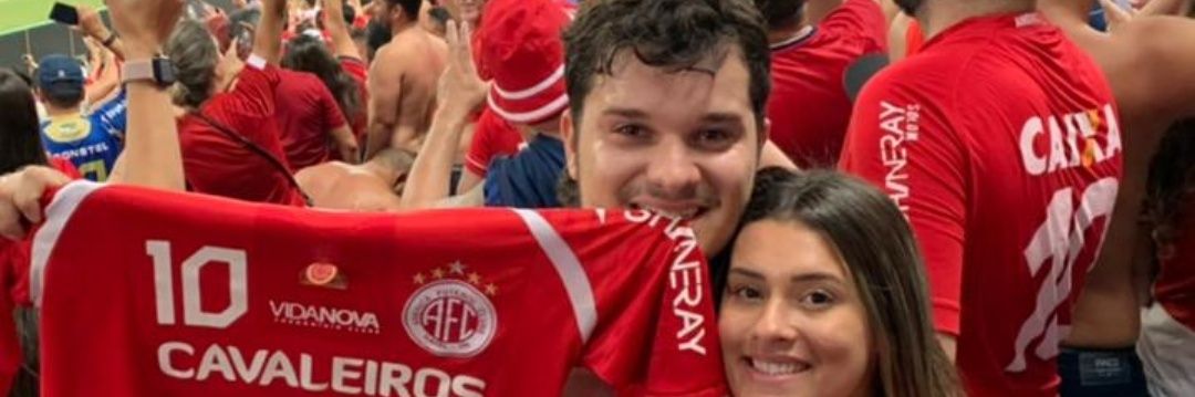 pgabrieldavi's profile banner image