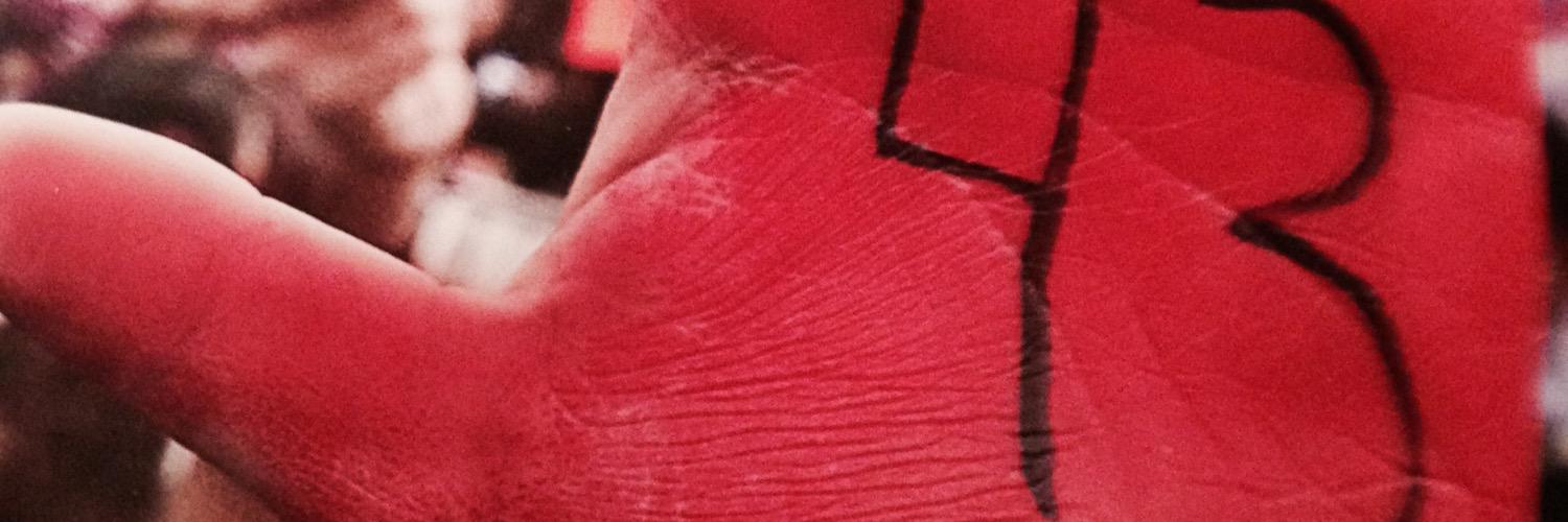 7cLete's profile banner image