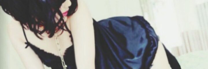 SAAAALQ's profile banner image