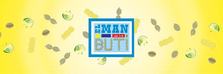 ButiFamilia's profile banner image