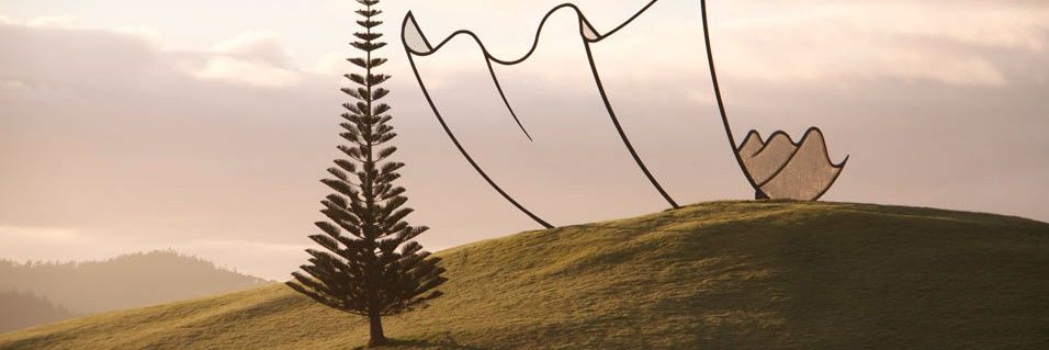 Ines Masallach banner