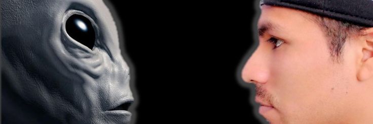 raboalejandroo's profile banner image