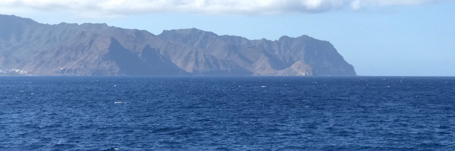 thwaini2012's profile banner image