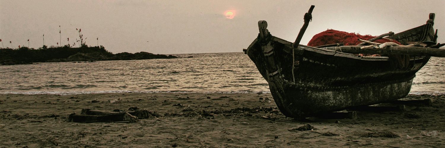 TheAngrezJailer's profile banner image