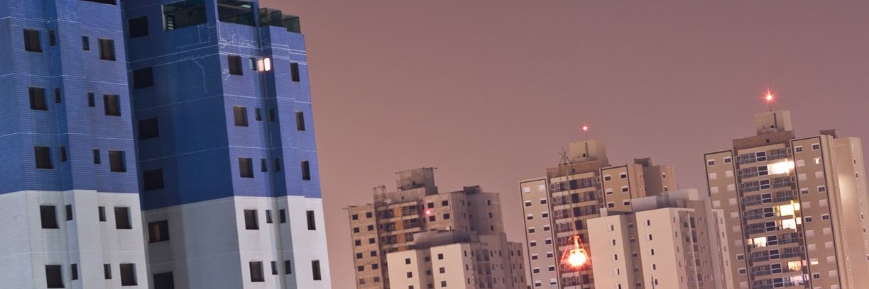 André Oriani banner