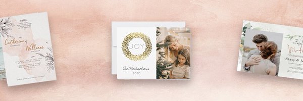 PaperRelish Profile Banner