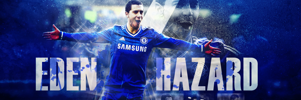 HazardEdenFans's profile banner image