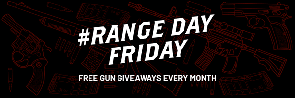 cheaperthandirt Profile Banner