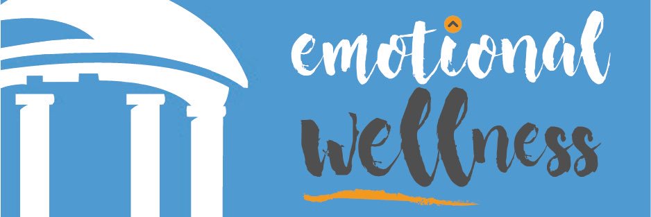 Rethink_UNC's profile banner image