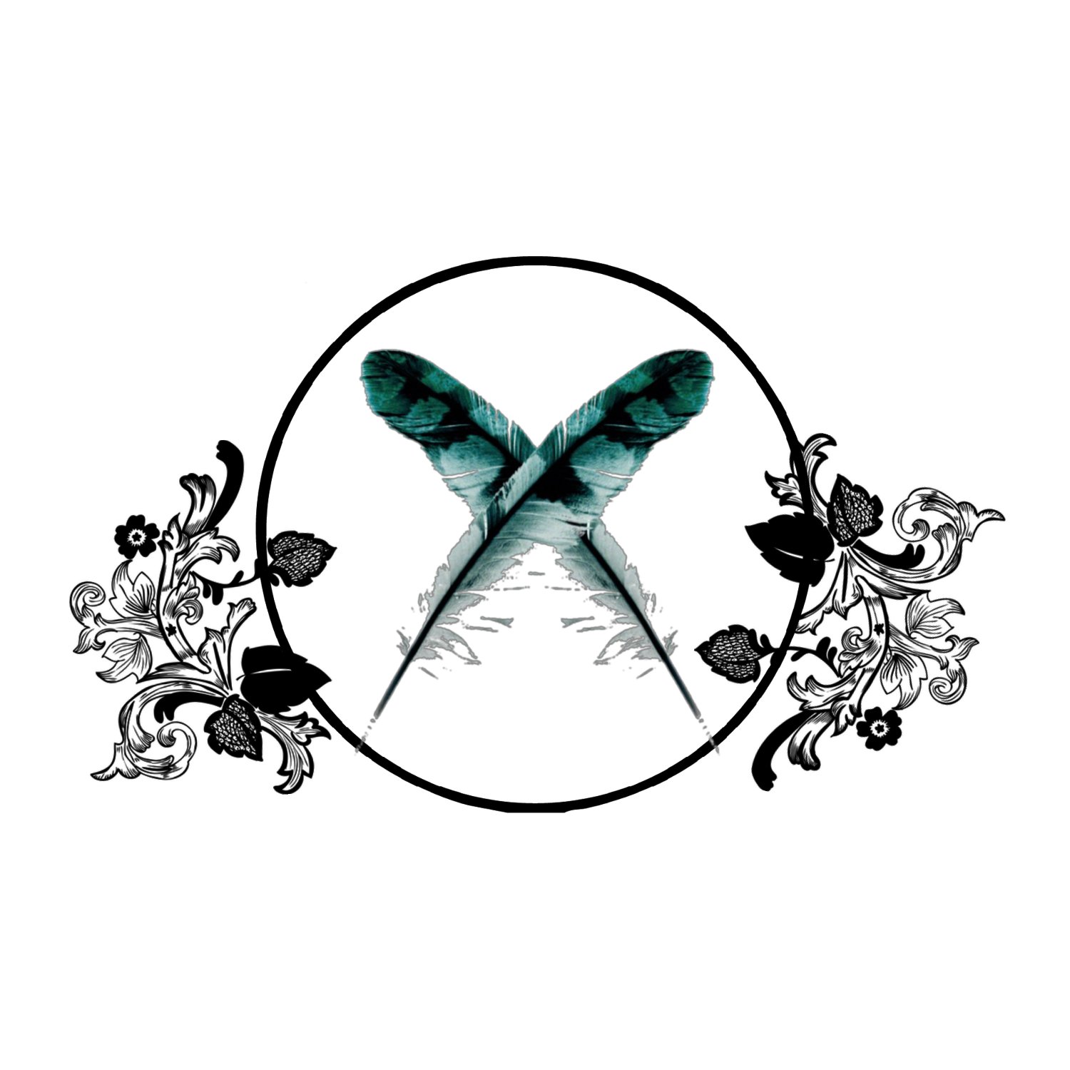 TheAndreadee's profile banner image