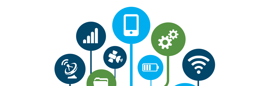 Marie-Pier M Richard banner