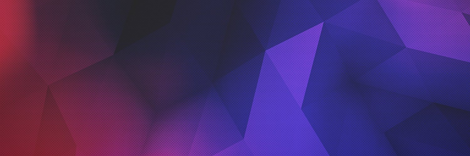 Diretrocity's profile banner image
