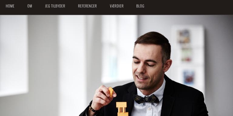 NicoSnoop's profile banner image