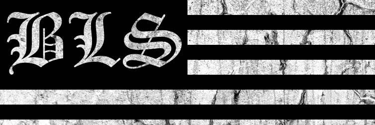 GabrelaPapa's profile banner image