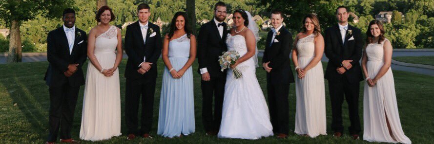 ClassyAbbie's profile banner image