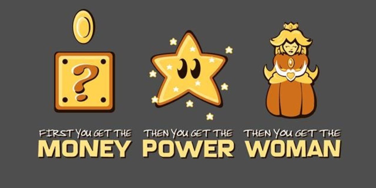 TX_Spike's profile banner image