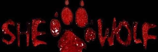 she_wolf74's profile banner image
