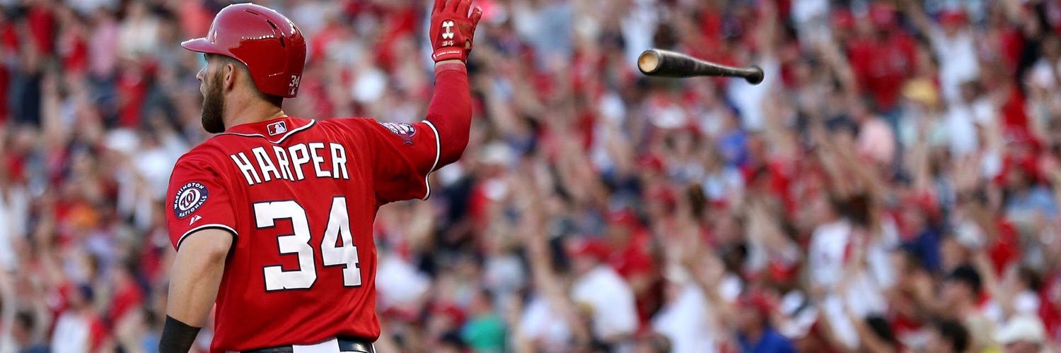 brycebdusik's profile banner image