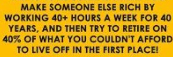 I MATTER. BLACK & PROUD SINCE 1959-BE CHRIST LIKE banner