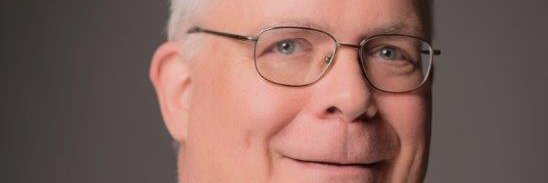 BoydParks1's profile banner image