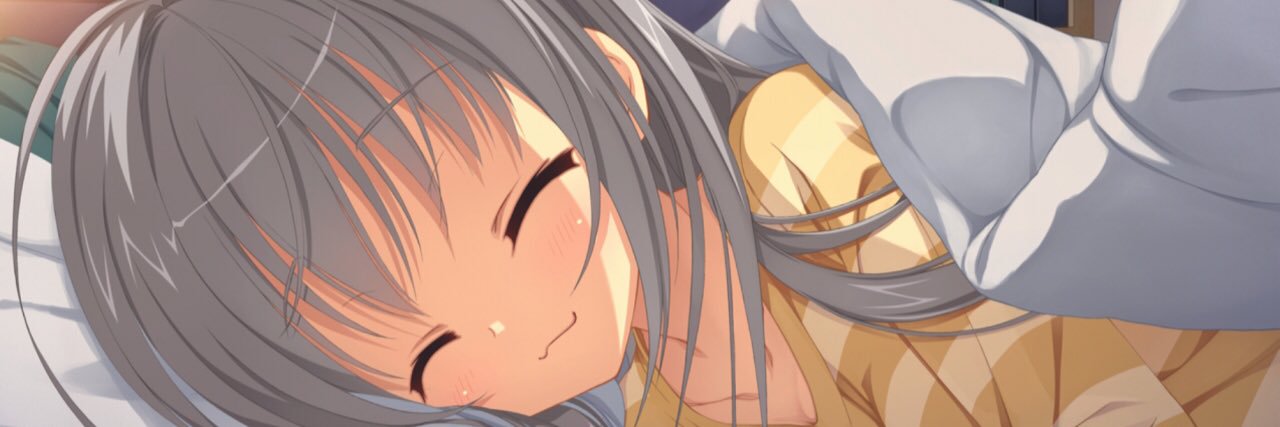 you61558733's profile banner image