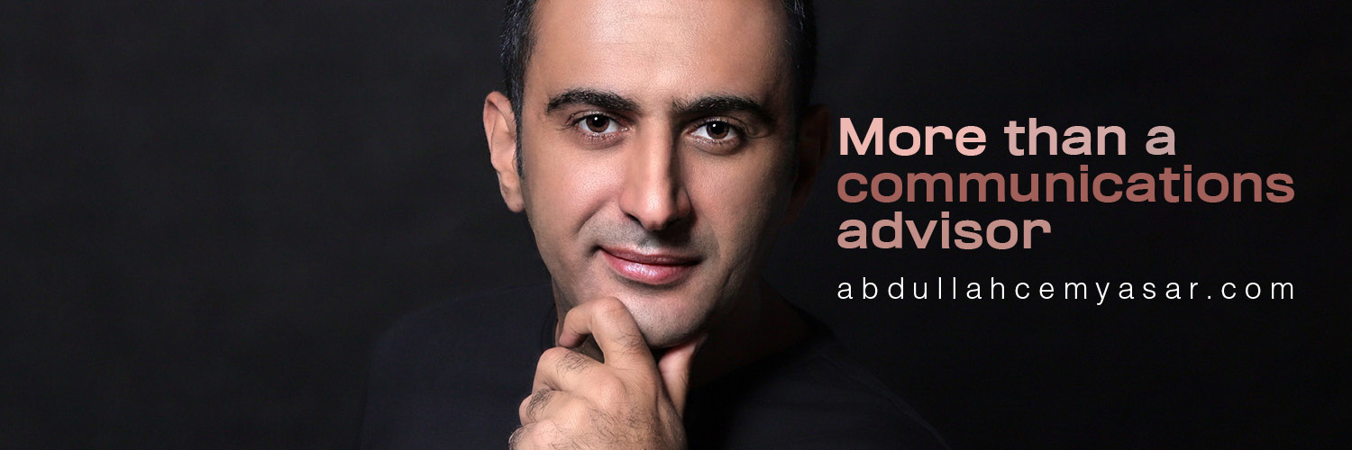 abdullahcyasar's profile banner image