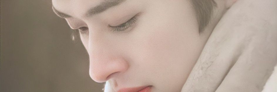 Bt28naka's profile banner image