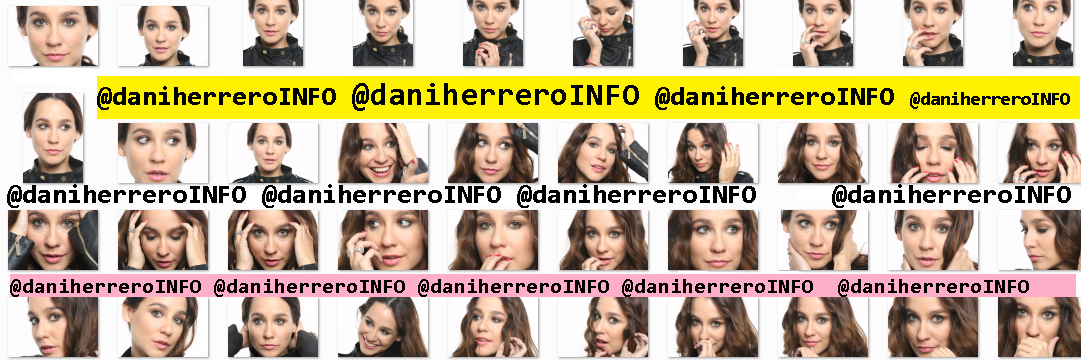 daniherreroINFO's profile banner image