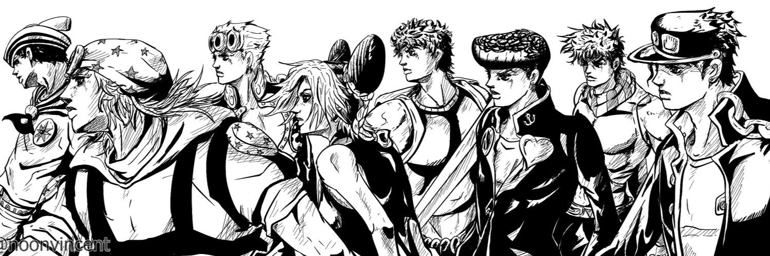 KevinSquidy's profile banner image