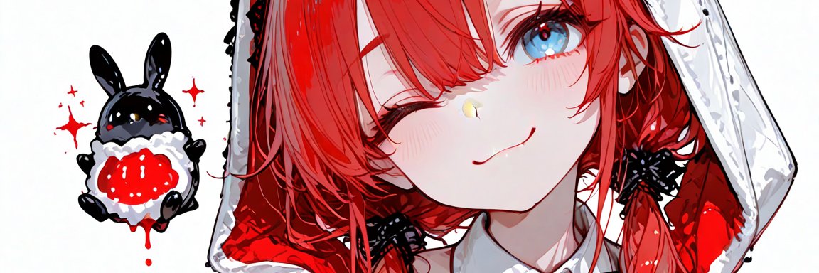 Omy banner