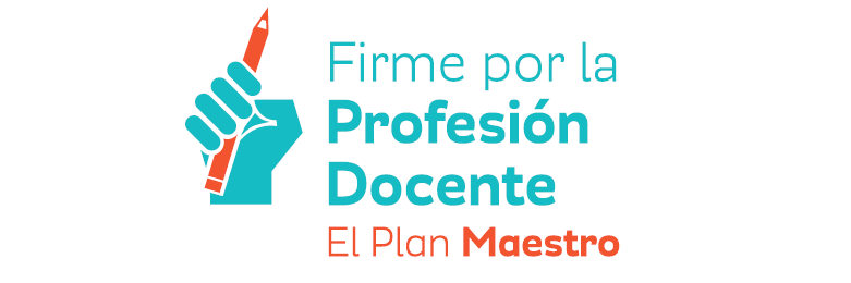 CONACEP banner