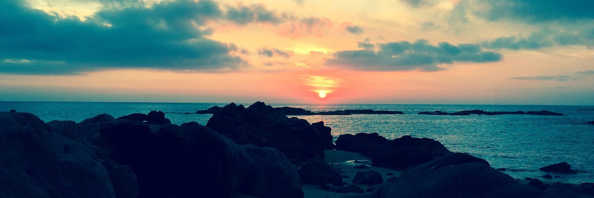 PammS_B's profile banner image