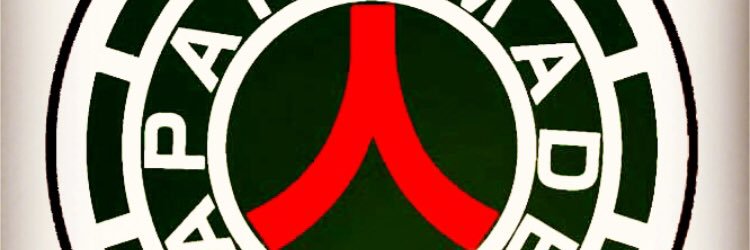 itchan123's profile banner image
