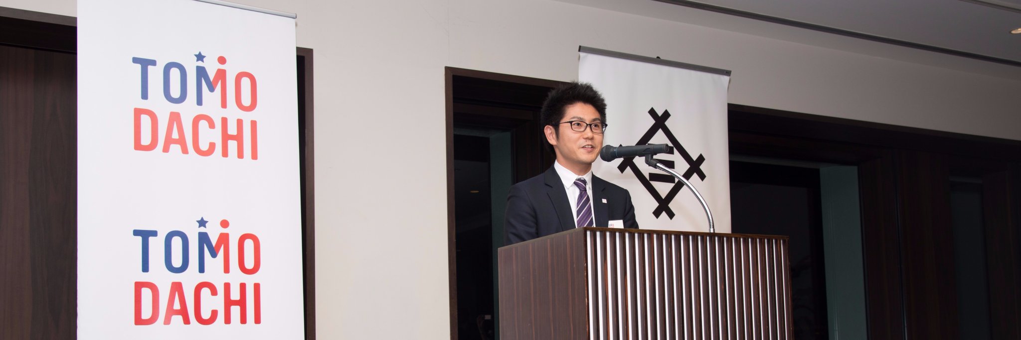 Y_KING_ab's profile banner image