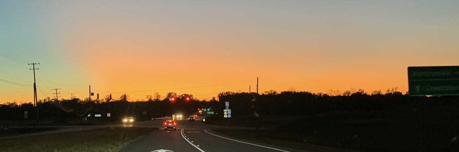 MeganWhite04's profile banner image