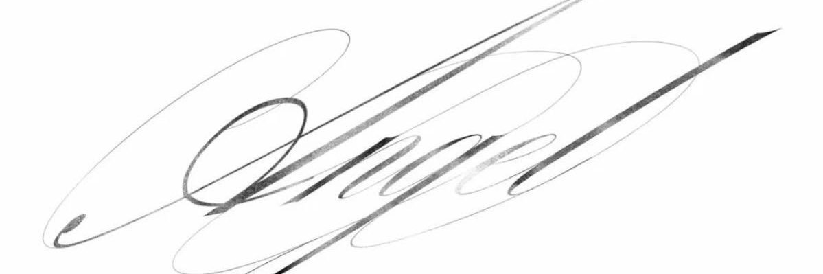 ceeounces's profile banner image