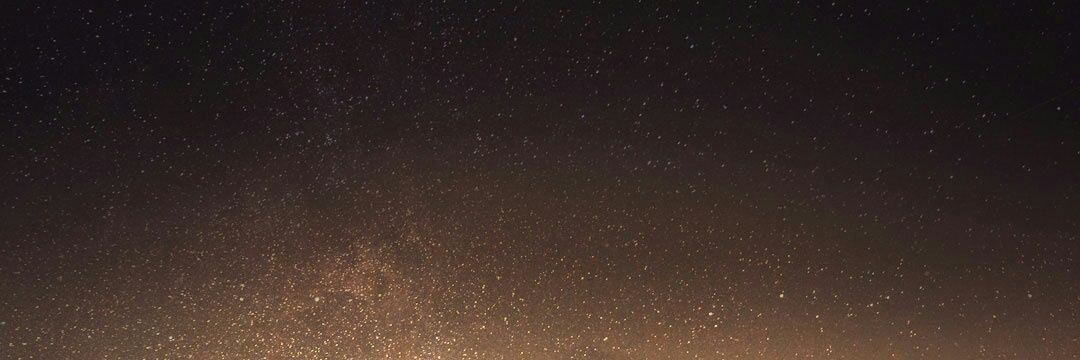 Mr_psyduck1's profile banner image