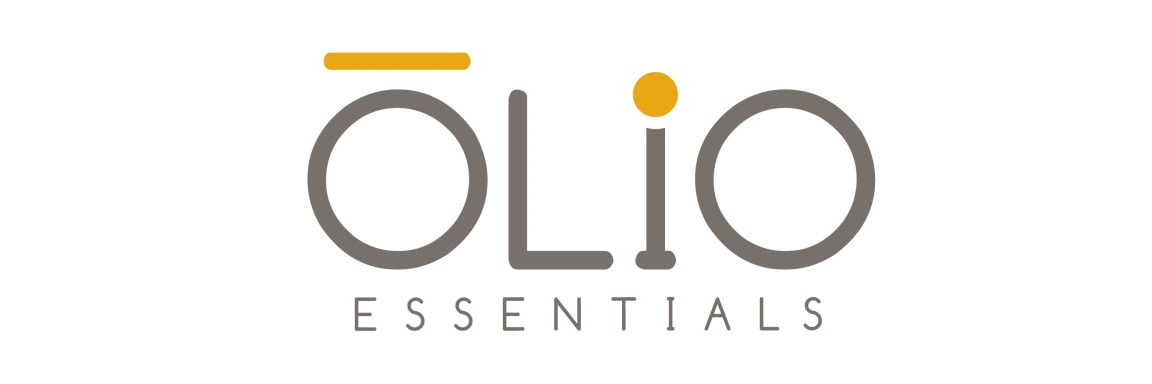OLiOEssentials's profile banner image