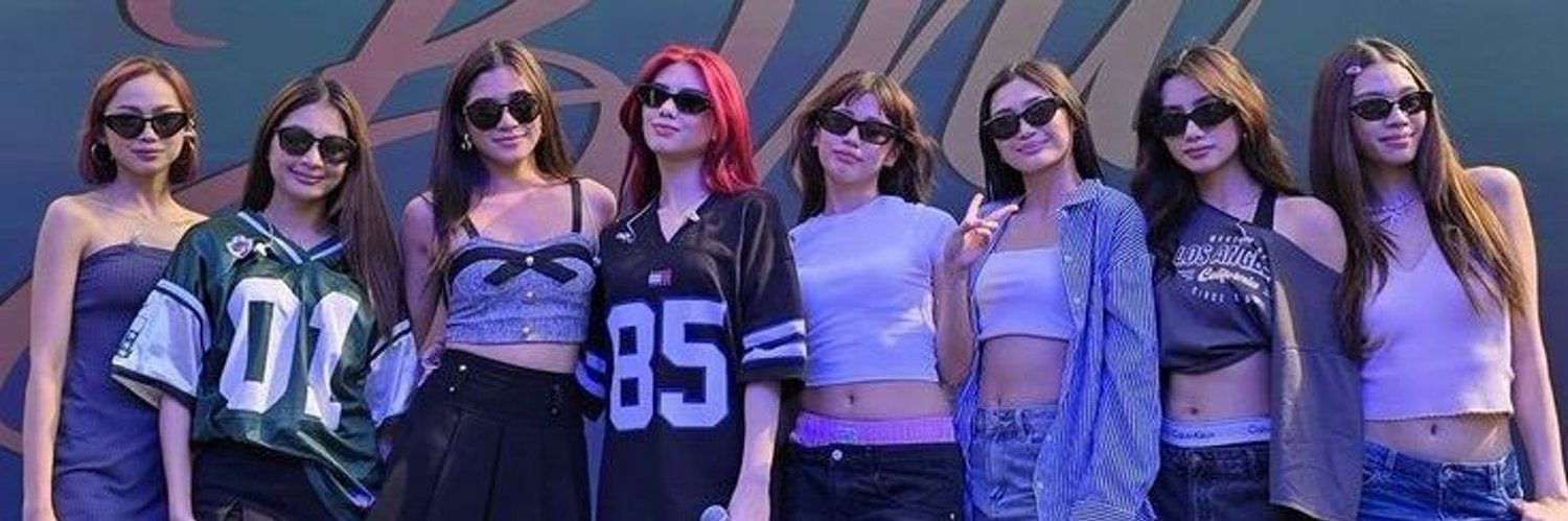 aiahmforbini's profile banner image