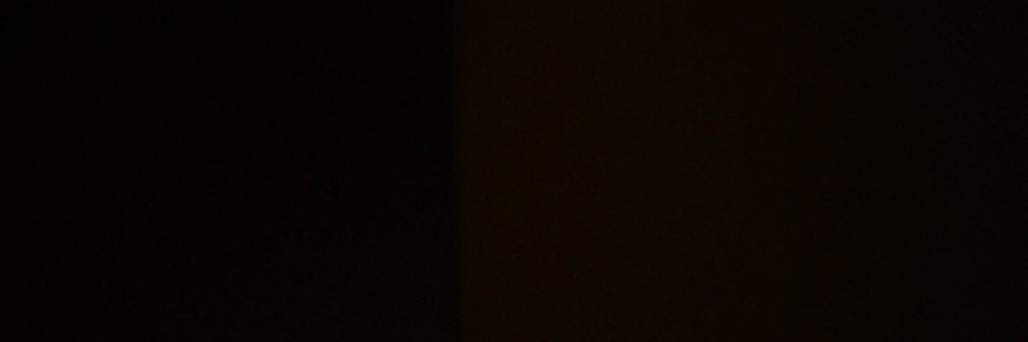 B_REEDBOY's profile banner image