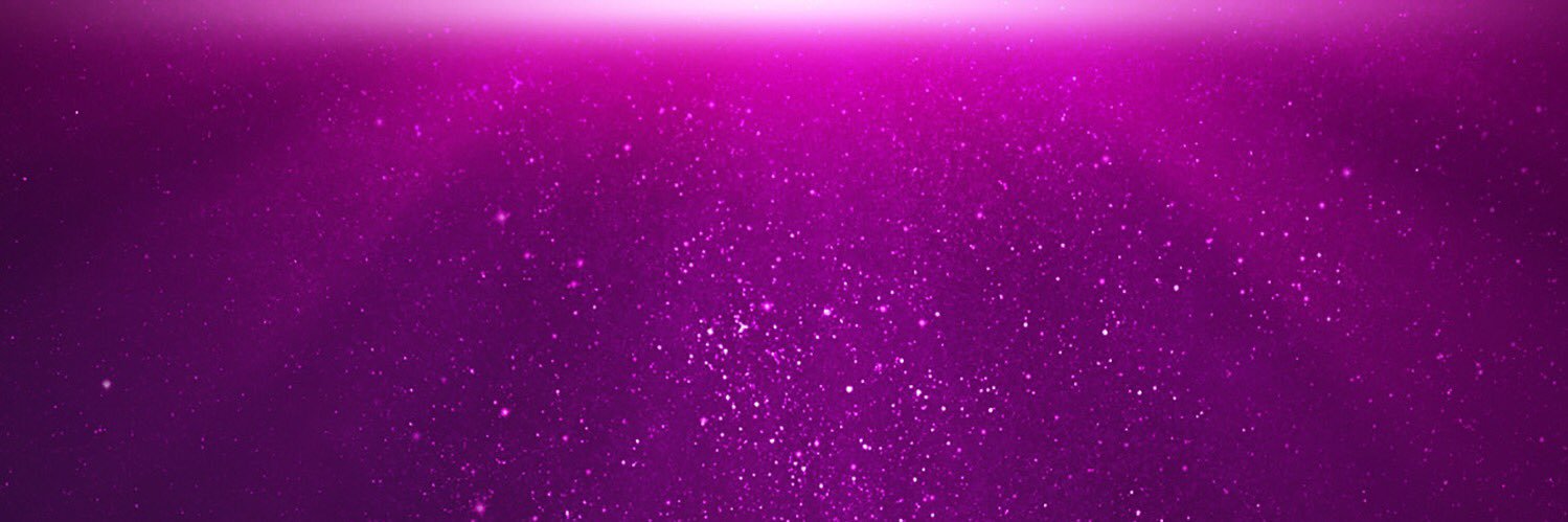 Inubee2191's profile banner image