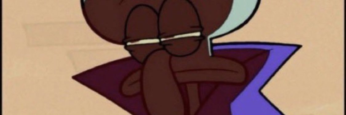 Nora🏌🏾‍♀️ banner