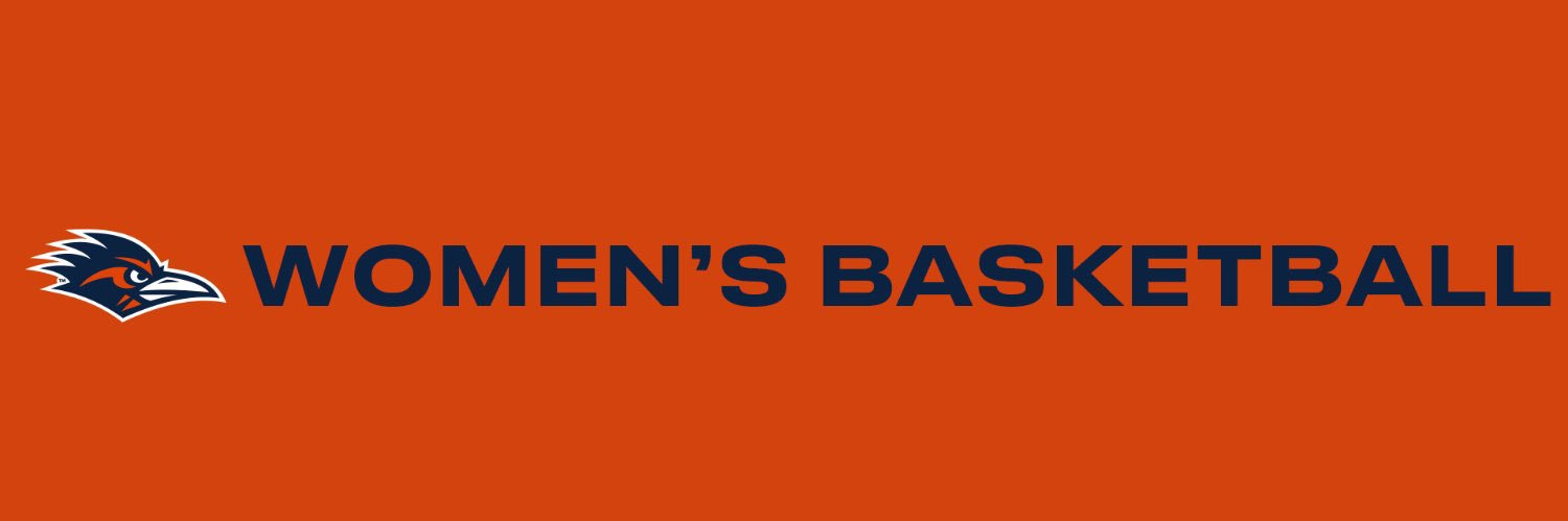 Amber Gregg's banner