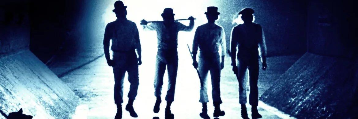 timtarter15's profile banner image