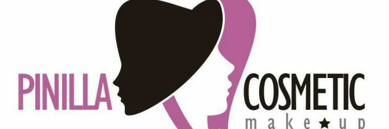 PinillaCosmetic's profile banner image