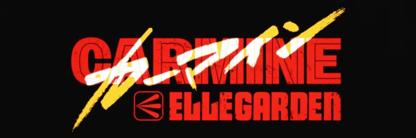 stereoman's profile banner image