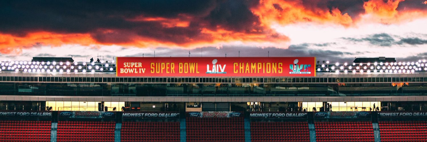 RyanODell2's profile banner image